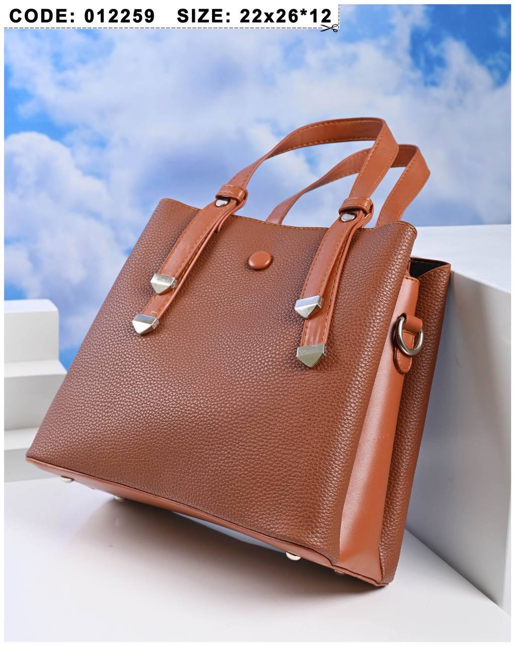 /public/uploads/photos/shares/Suzy bags/IMG_3417.jpeg